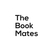 The Bookmates