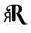 ReadWithRach
