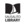 Stay Home and Read Book Club - Sausalito Library