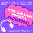 StuyReads