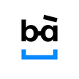 BASkaito