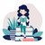 Book Club Express