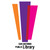 San Antonio Public Library