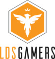 ldsgamers