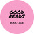 INWK Good Reads