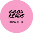 INWK Good Reads