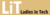 LiTBRARY