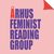 Århus Feminist Reading Group