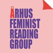 Århus Feminist Reading Group