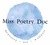 Miss Poetry Doc