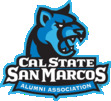 CSUSM Alumni Association Virtual Book Club