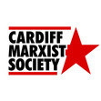 Cardiff Marxist Reading Group. 