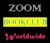 ZOOM BookClub Worldwide