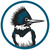St. Johns Riverkeeper Environmental Book Club