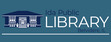 Ida Public Library True Crime Club
