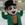 St. Pats 2020 Covid READS