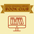 Stone Memorial Library Book Club