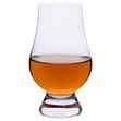 Dude, Where's My Scotch