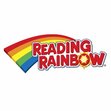 Reading Rainbow