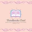Thindbooks Chat!