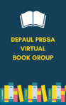 DePaul PRSSA