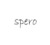 J.T. Spero Writing
