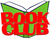 Pali Book Club