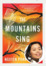 The Mountains Sing Book Club