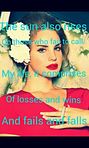 LDR Summertime Sadness Reading List 2020