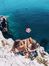 Best Of The Kimberley: Kimberley Tours & Holiday Packages