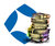 Sherweb Readers