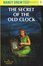 Nancy Drew Group