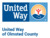 Readers United, Olmsted County