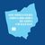 Southwestern Ohio Libraries Reading Challenge
