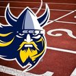 Augustana Track & Field