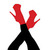 Sexpert.com Erotic Book Giveaways