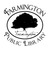 Farmington Public Library Classic Book Club