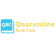 QBC 