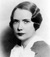 Reading Margaret Mitchell