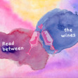 Read Between the Wines