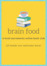 Brain Food