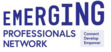 Emerging Professionals Network Book Club