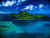 Stranded Island RPG