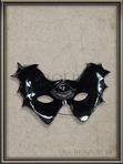 Das Schwarze Auge (DSA) / The Dark Eye