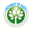 Pathway To Hope - Olathe KS