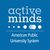 APUS Active Minds