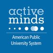 APUS Active Minds