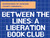 Between the Lines: A Liberation Book Club