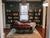 The Non-Fiction Mental Heath Virtual Book Club