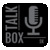 Talk_Box_SK_Group